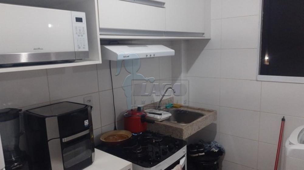 Comprar Apartamentos / Padrão em Ribeirão Preto R$ 196.100,00 - Foto 5