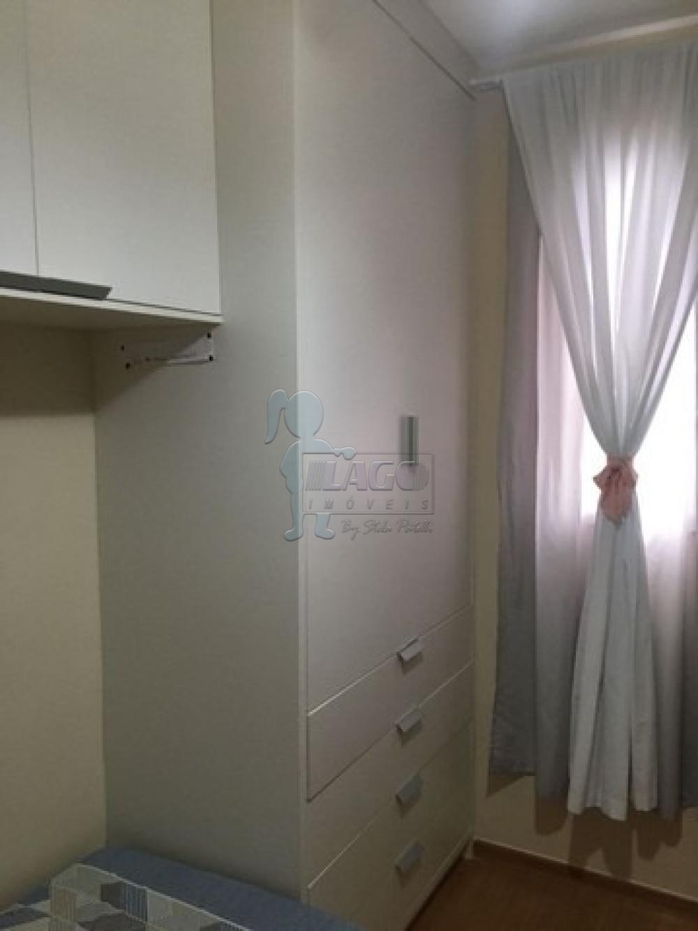 Comprar Apartamentos / Padrão em Ribeirão Preto R$ 196.100,00 - Foto 3