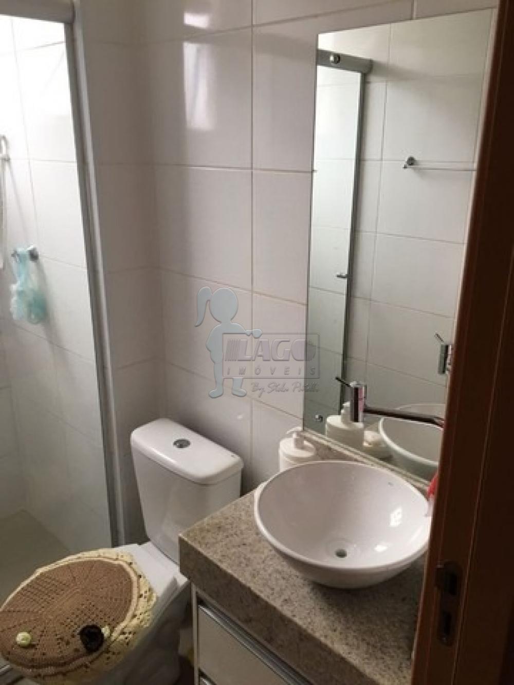 Comprar Apartamentos / Padrão em Ribeirão Preto R$ 196.100,00 - Foto 4