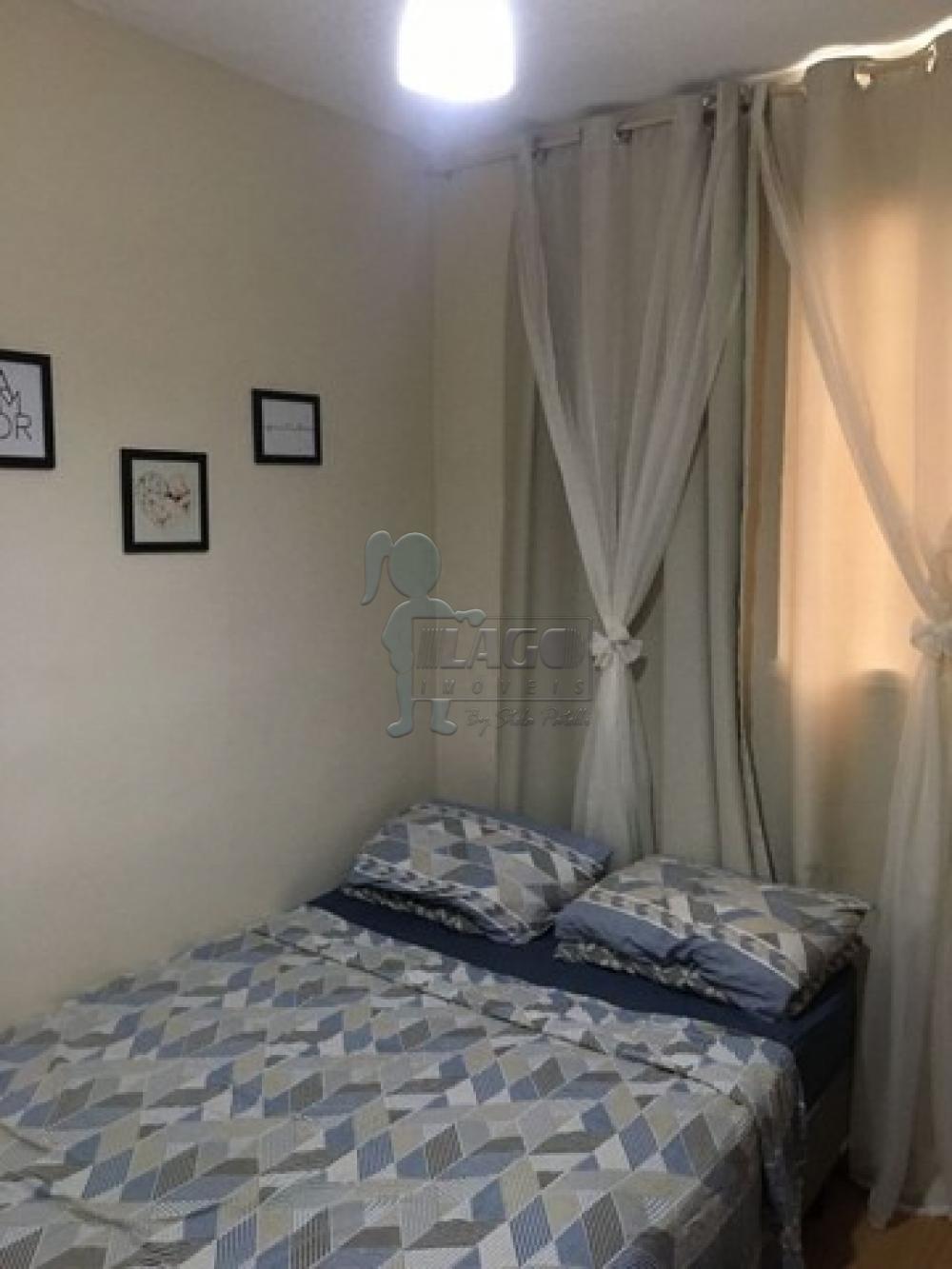 Comprar Apartamentos / Padrão em Ribeirão Preto R$ 196.100,00 - Foto 2