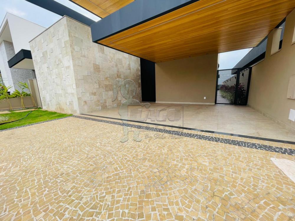 Comprar Casas / Condomínio em Ribeirão Preto R$ 2.270.000,00 - Foto 11