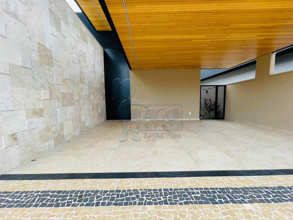 Comprar Casas / Condomínio em Ribeirão Preto R$ 2.270.000,00 - Foto 7