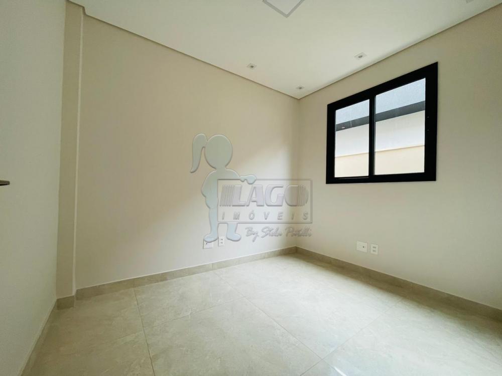 Comprar Casas / Condomínio em Ribeirão Preto R$ 2.270.000,00 - Foto 24