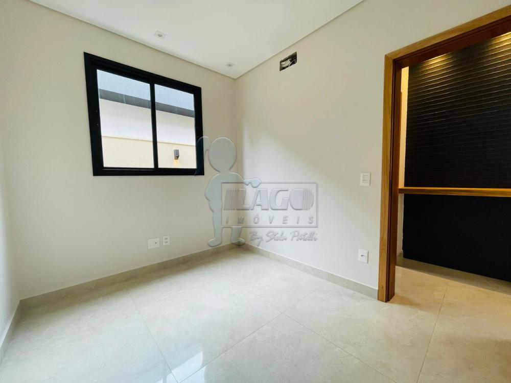 Comprar Casas / Condomínio em Ribeirão Preto R$ 2.270.000,00 - Foto 23