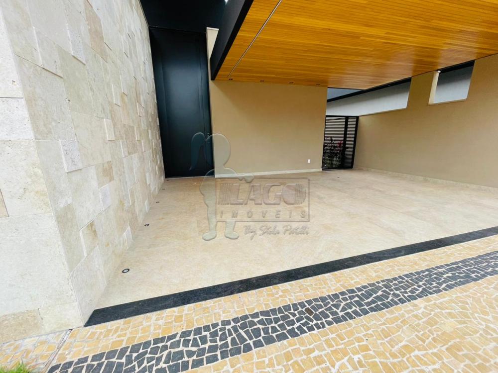 Comprar Casas / Condomínio em Ribeirão Preto R$ 2.270.000,00 - Foto 9