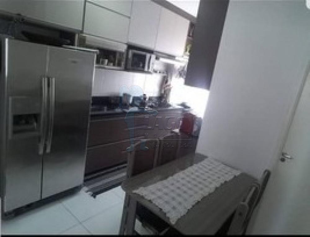 Comprar Apartamentos / Padrão em Ribeirão Preto R$ 160.000,00 - Foto 1