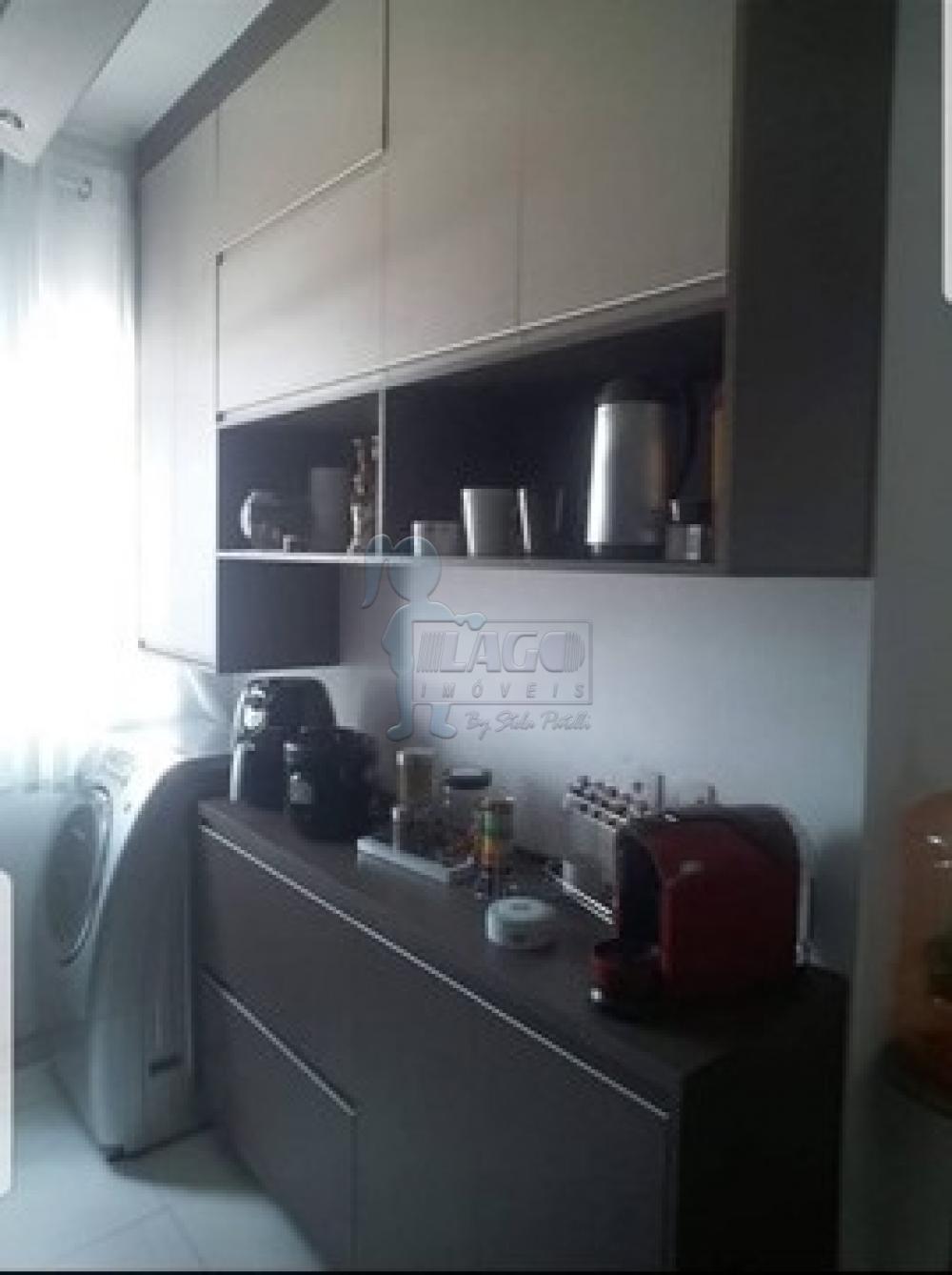 Comprar Apartamentos / Padrão em Ribeirão Preto R$ 160.000,00 - Foto 3