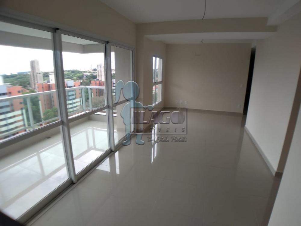 Comprar Apartamentos / Padrão em Ribeirão Preto R$ 760.000,00 - Foto 1