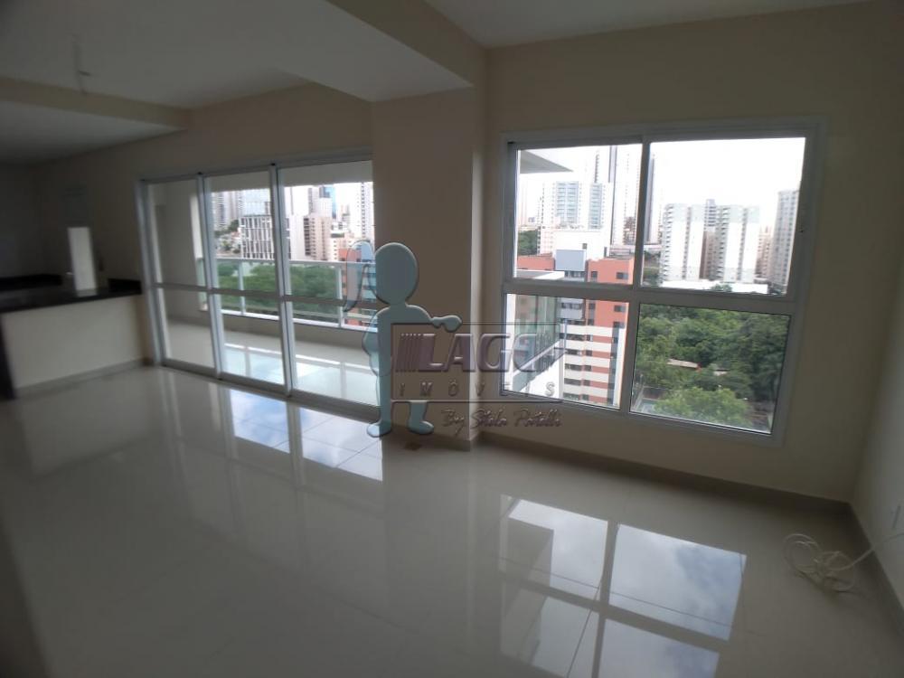 Comprar Apartamentos / Padrão em Ribeirão Preto R$ 760.000,00 - Foto 2