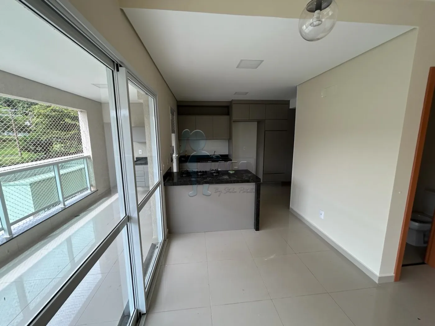 Comprar Apartamentos / Padrão em Ribeirão Preto R$ 760.000,00 - Foto 6