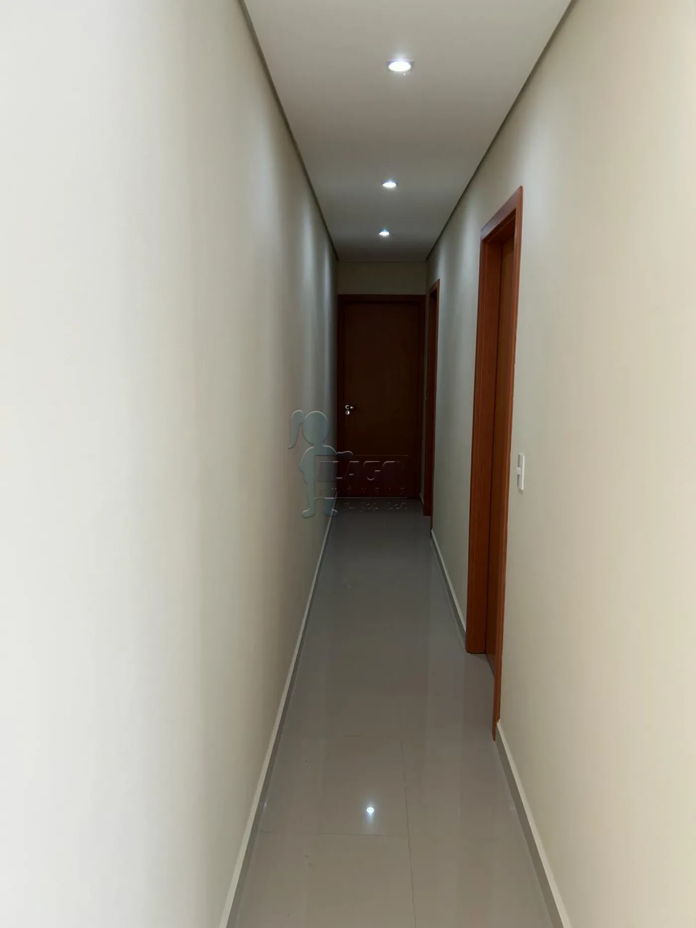 Comprar Apartamentos / Padrão em Ribeirão Preto R$ 760.000,00 - Foto 16