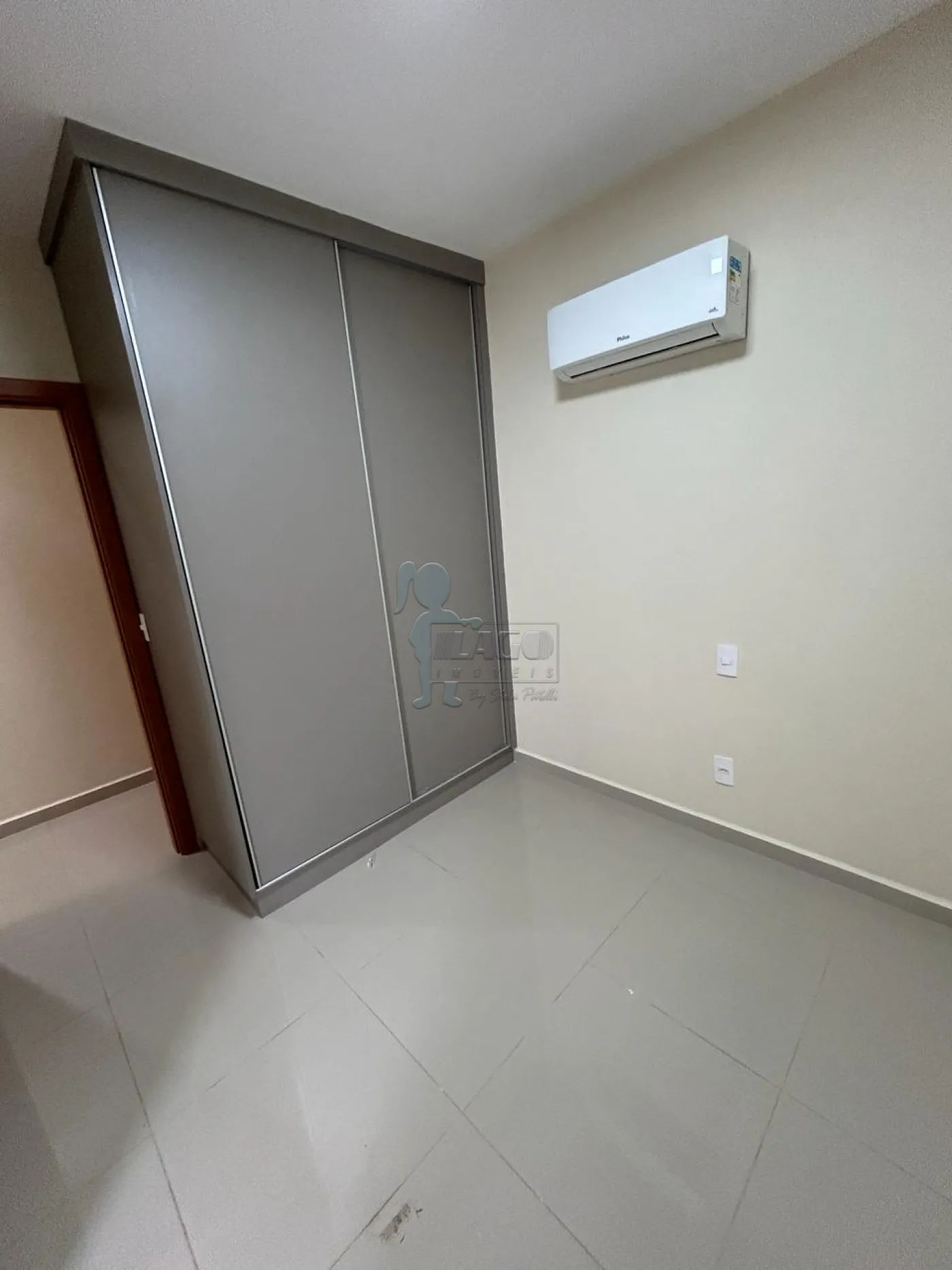 Comprar Apartamentos / Padrão em Ribeirão Preto R$ 760.000,00 - Foto 24