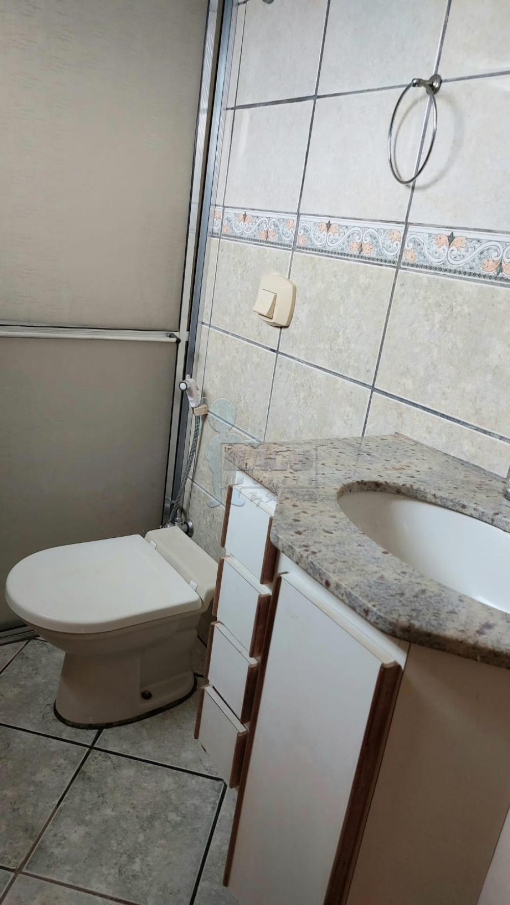 Alugar Apartamentos / Padrão em Ribeirão Preto R$ 1.300,00 - Foto 12