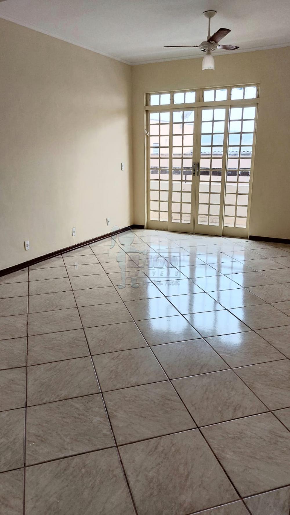 Alugar Apartamentos / Padrão em Ribeirão Preto R$ 1.300,00 - Foto 4