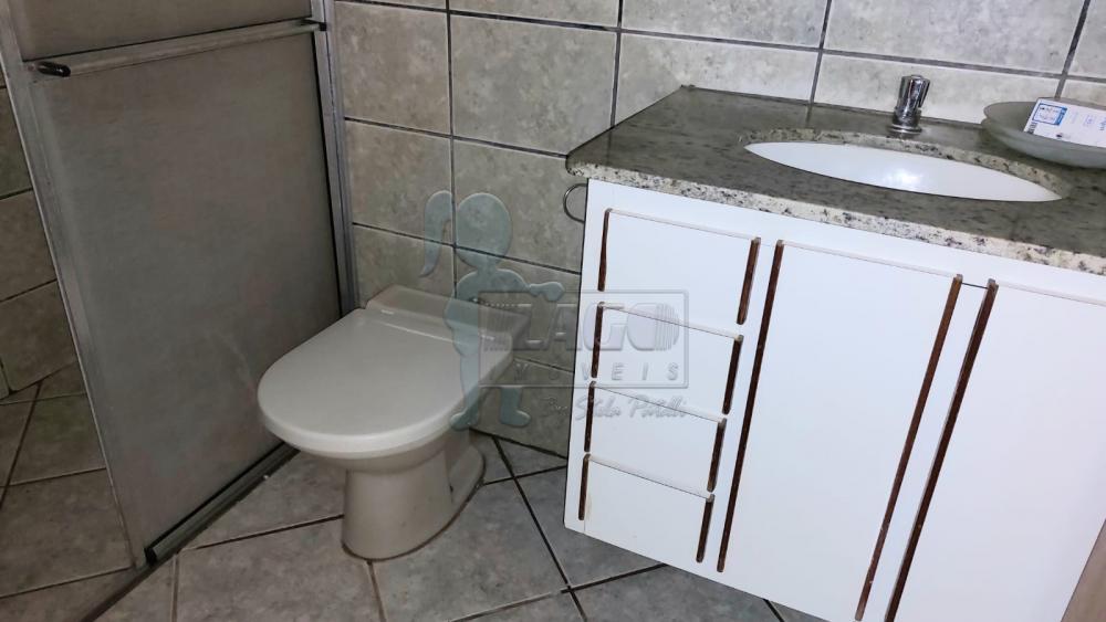 Alugar Apartamentos / Padrão em Ribeirão Preto R$ 1.300,00 - Foto 11