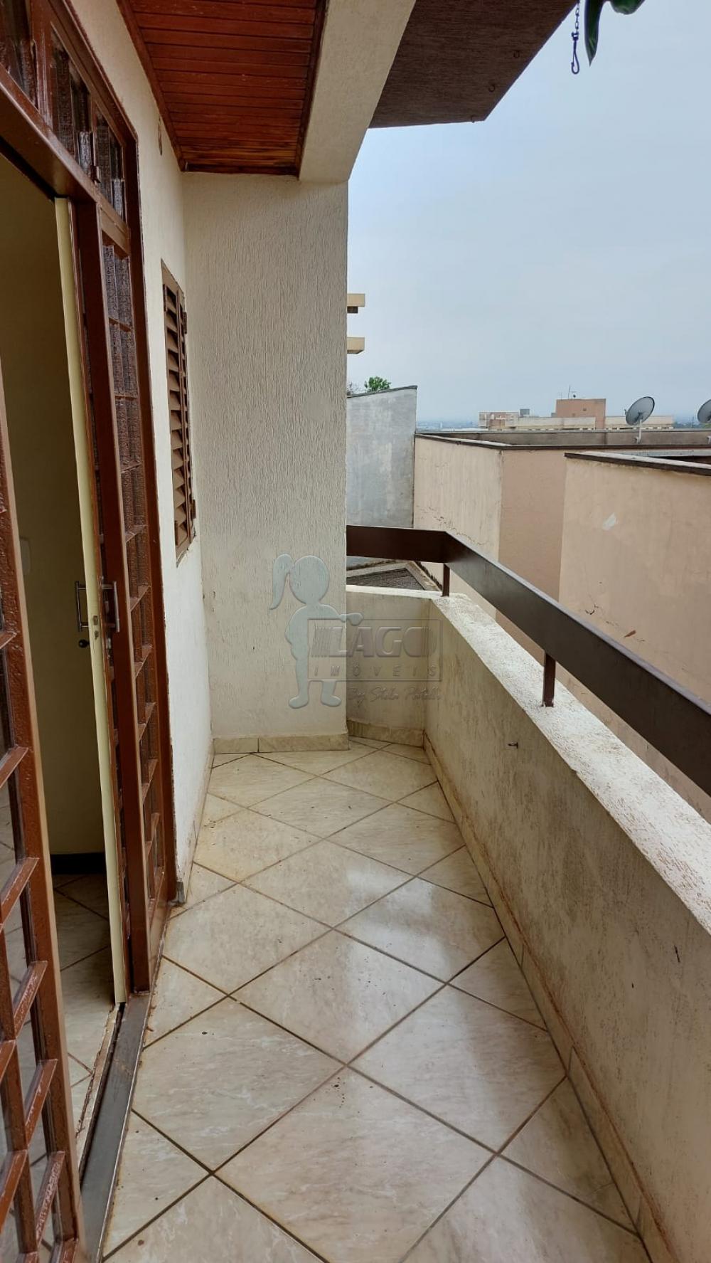 Alugar Apartamentos / Padrão em Ribeirão Preto R$ 1.300,00 - Foto 6