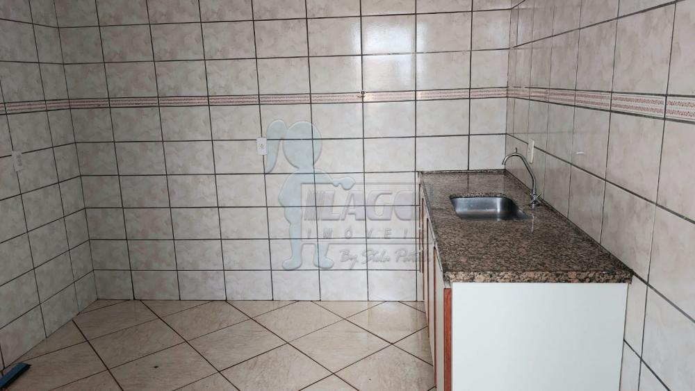 Alugar Apartamentos / Padrão em Ribeirão Preto R$ 1.300,00 - Foto 14