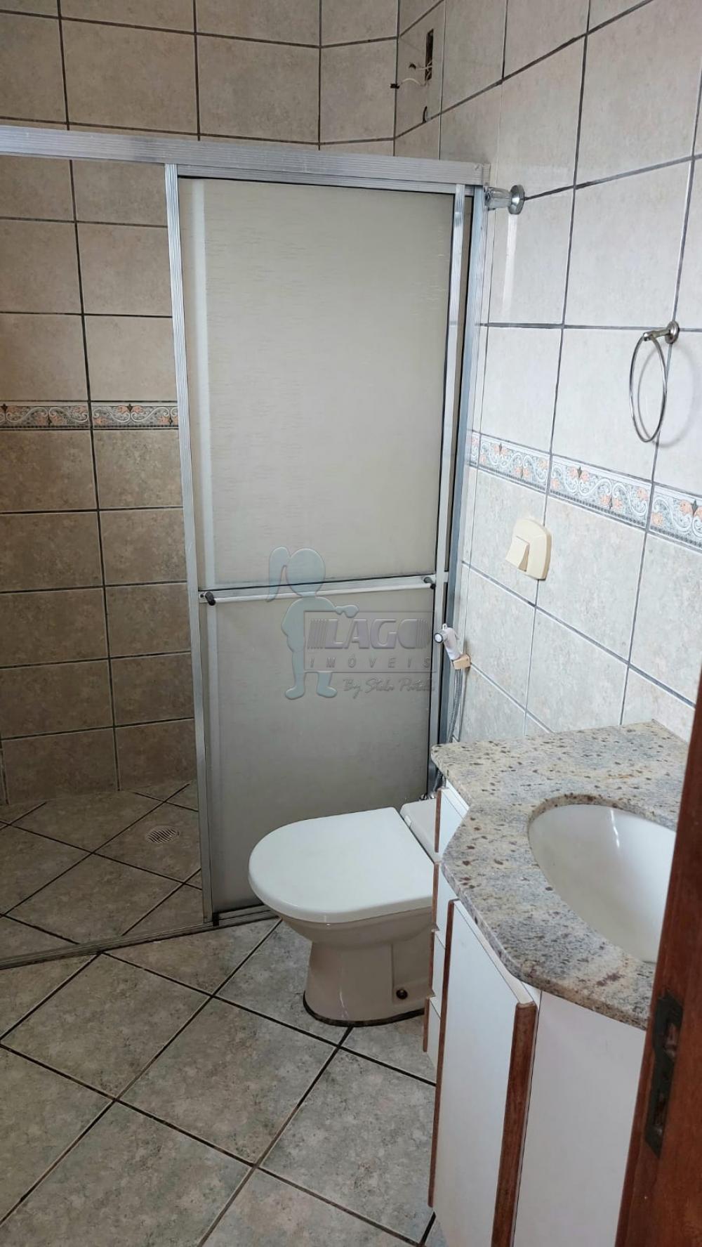 Alugar Apartamentos / Padrão em Ribeirão Preto R$ 1.300,00 - Foto 13