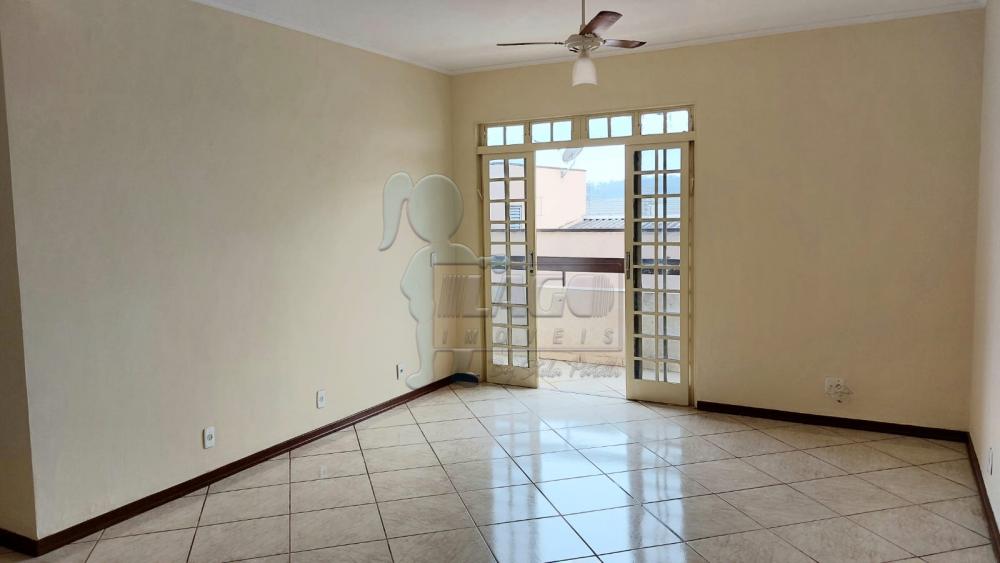 Alugar Apartamentos / Padrão em Ribeirão Preto R$ 1.300,00 - Foto 1