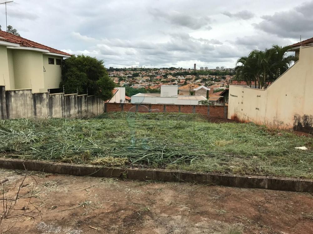 Comprar Terrenos / Padrão em Ribeirão Preto R$ 290.000,00 - Foto 3