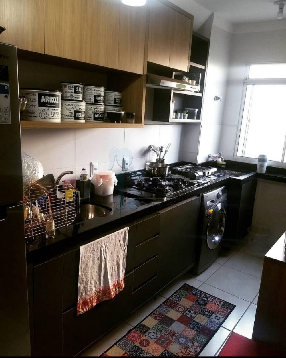 Comprar Apartamentos / Padrão em Ribeirão Preto R$ 170.000,00 - Foto 7