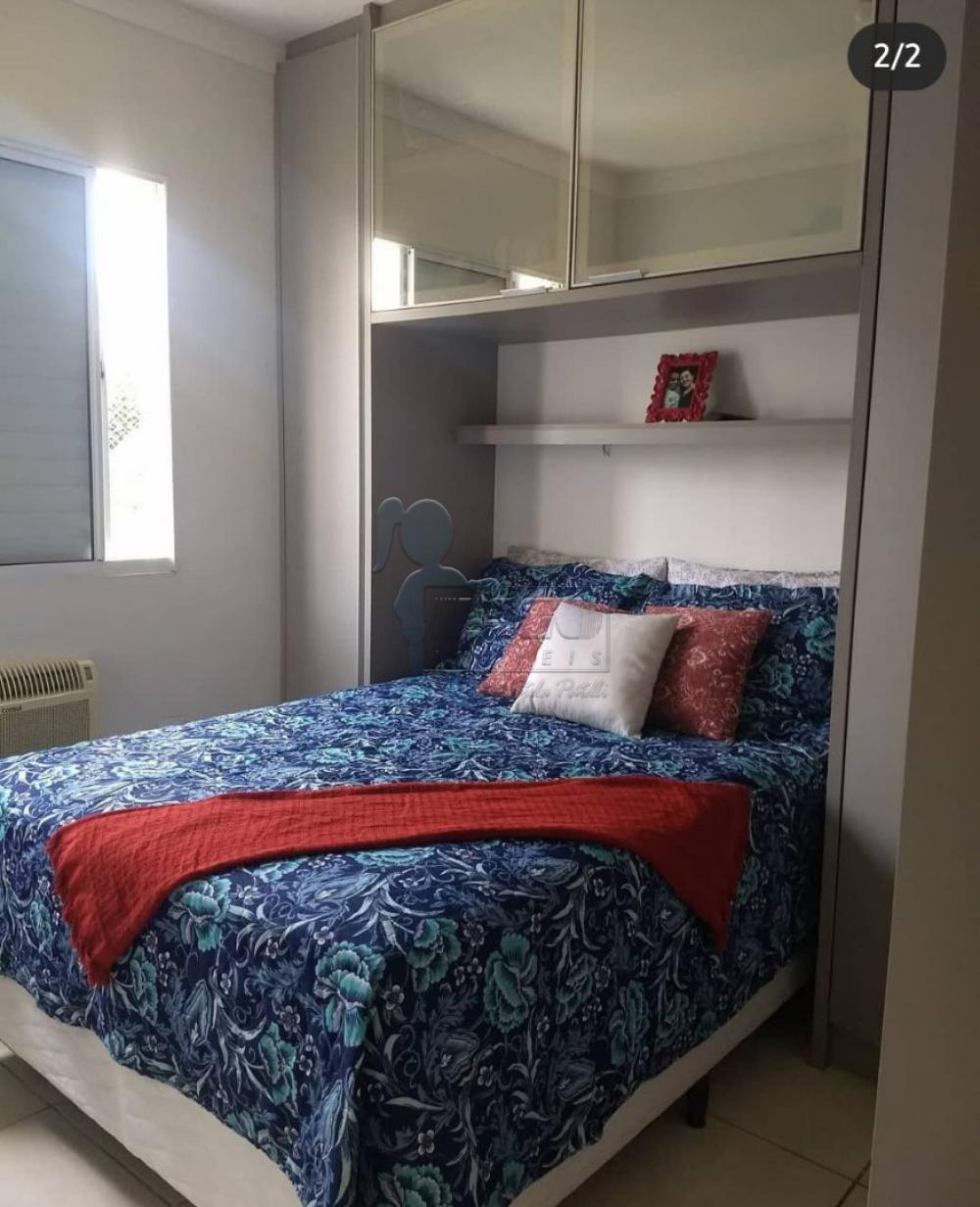 Comprar Apartamentos / Padrão em Ribeirão Preto R$ 170.000,00 - Foto 4