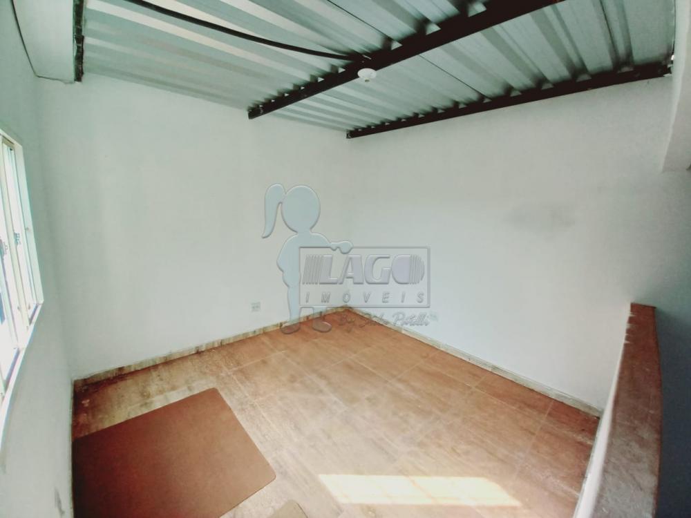 Alugar Comercial / Salão/Galpão/Armazém em Ribeirão Preto R$ 2.800,00 - Foto 8