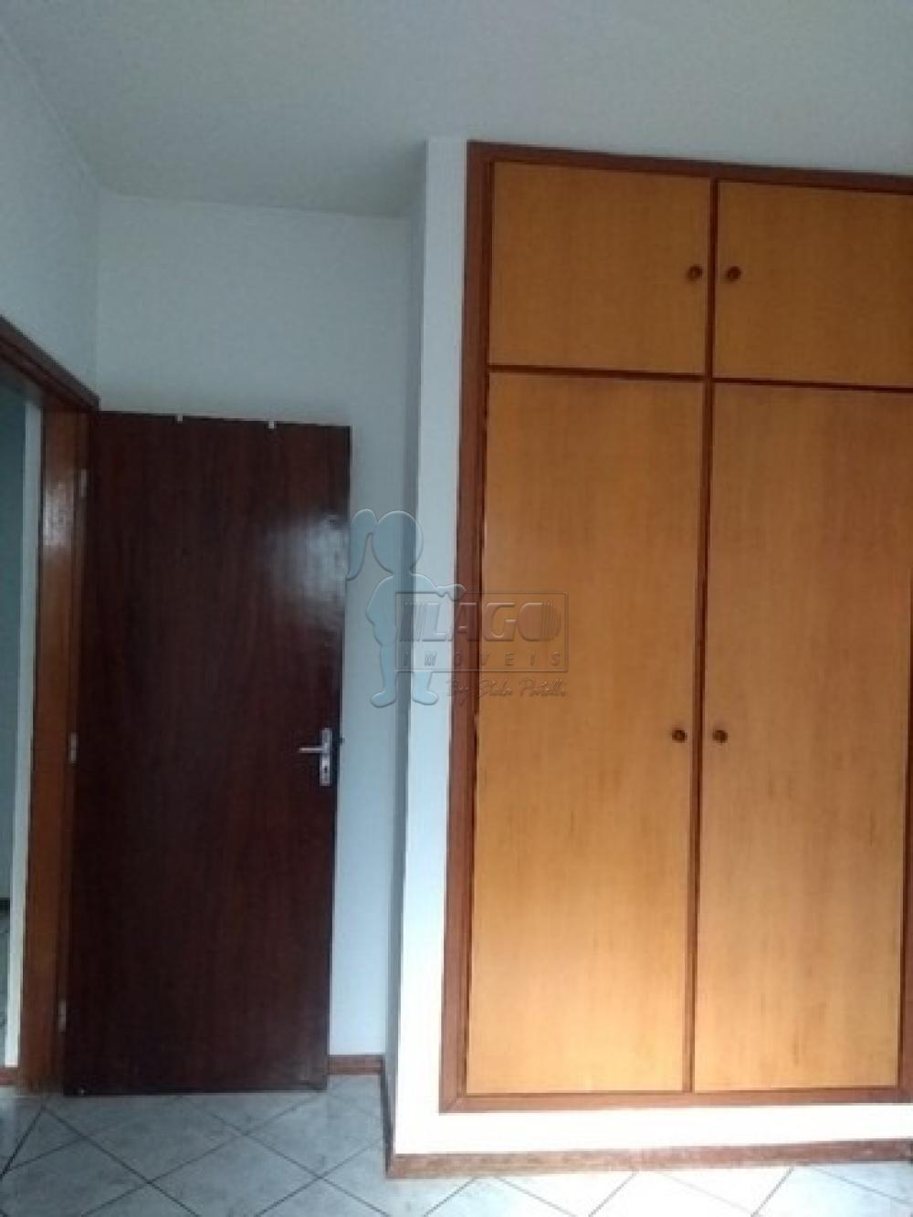 Alugar Apartamentos / Padrão em Ribeirão Preto R$ 1.100,00 - Foto 10