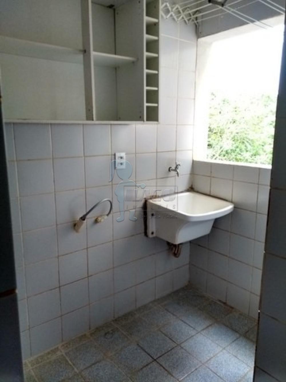 Alugar Apartamentos / Padrão em Ribeirão Preto R$ 1.100,00 - Foto 15