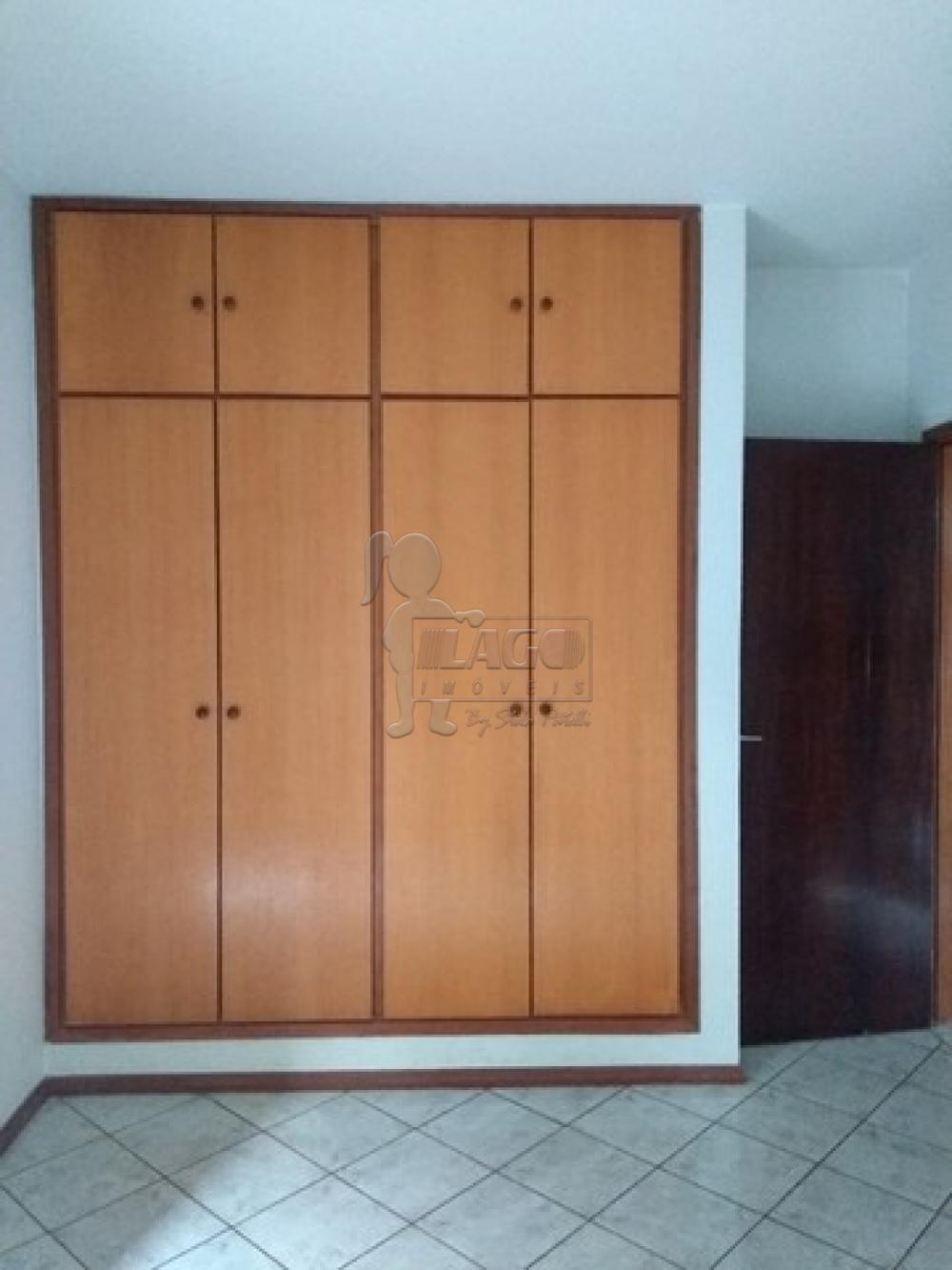 Alugar Apartamentos / Padrão em Ribeirão Preto R$ 1.100,00 - Foto 9