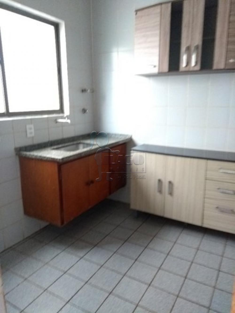 Alugar Apartamentos / Padrão em Ribeirão Preto R$ 1.100,00 - Foto 14