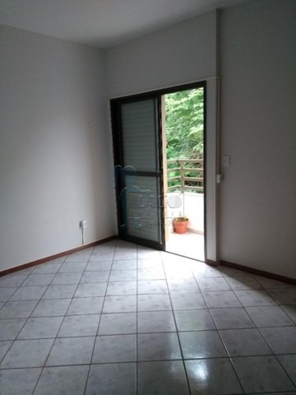 Alugar Apartamentos / Padrão em Ribeirão Preto R$ 1.100,00 - Foto 7