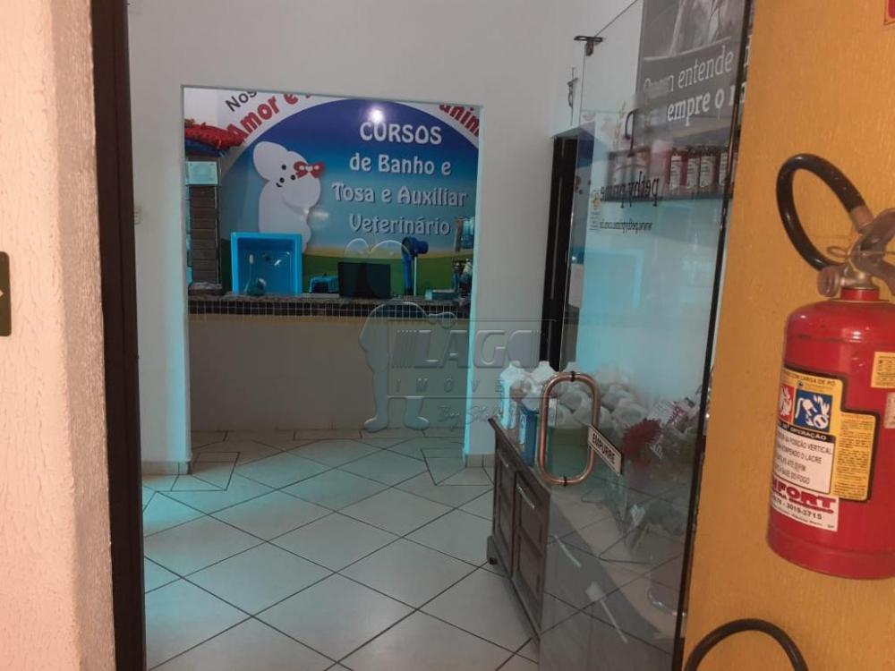 Alugar Comercial / Casa Comercial em Ribeirão Preto R$ 7.000,00 - Foto 2