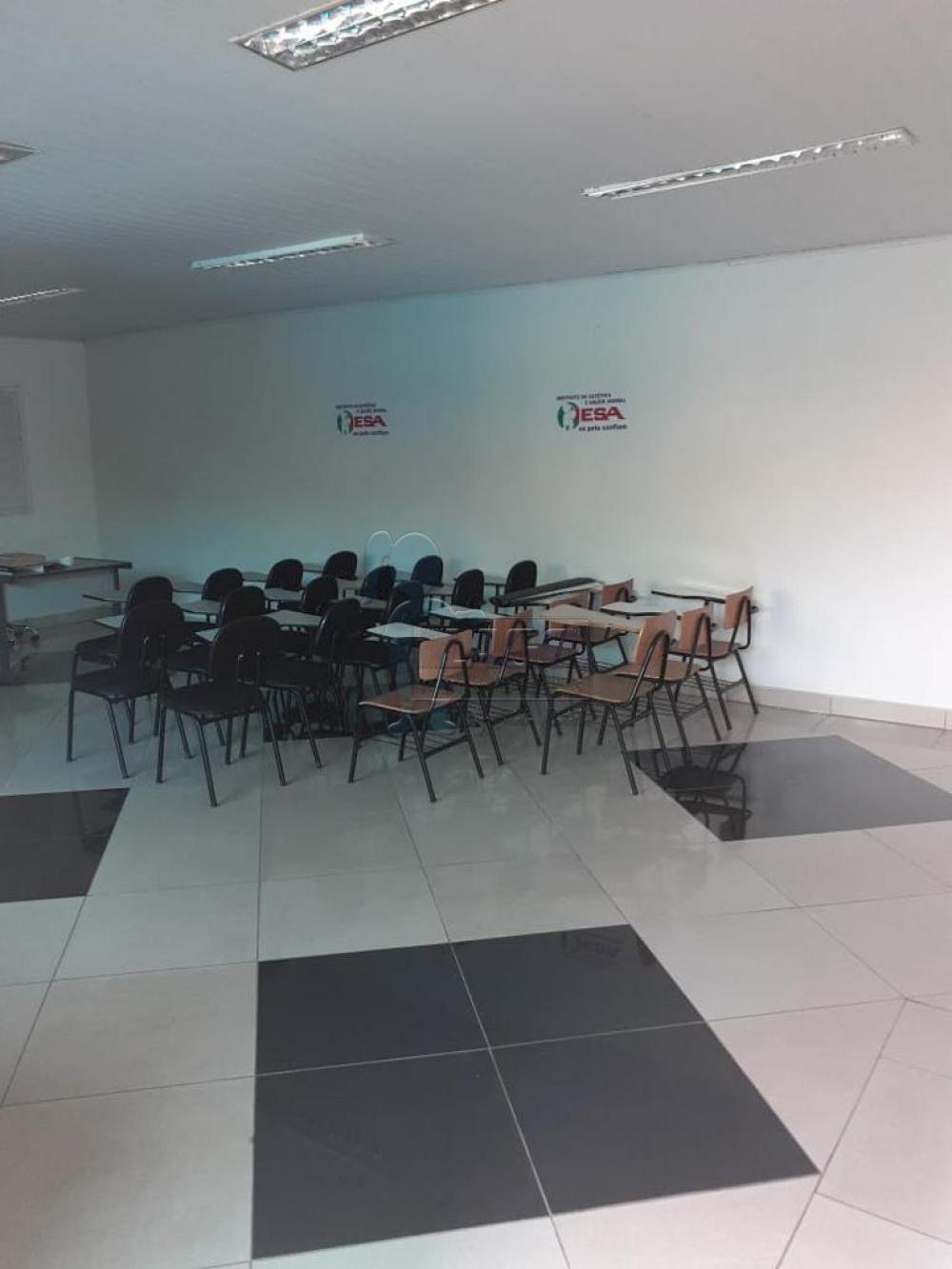 Alugar Comercial / Casa Comercial em Ribeirão Preto R$ 7.000,00 - Foto 3