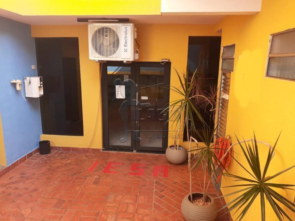 Alugar Comercial / Casa Comercial em Ribeirão Preto R$ 7.000,00 - Foto 9