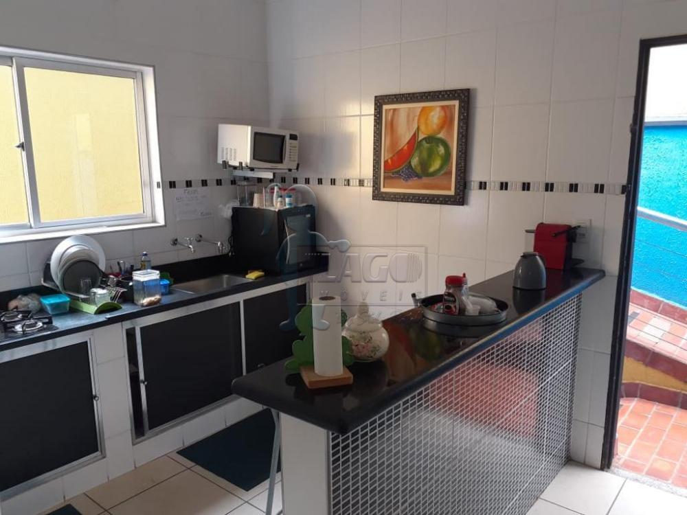 Alugar Comercial / Casa Comercial em Ribeirão Preto R$ 7.000,00 - Foto 10