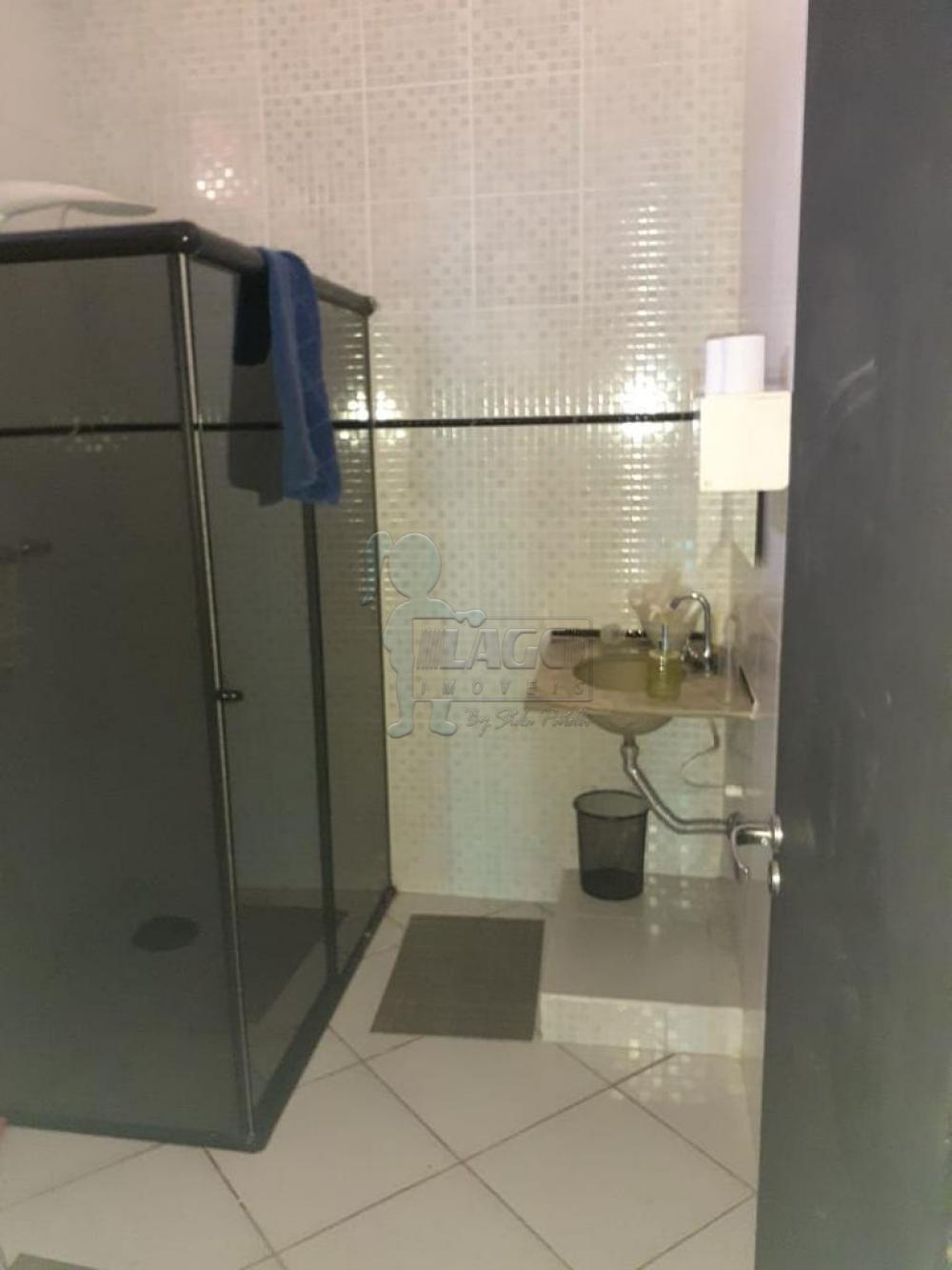 Alugar Comercial / Casa Comercial em Ribeirão Preto R$ 7.000,00 - Foto 11