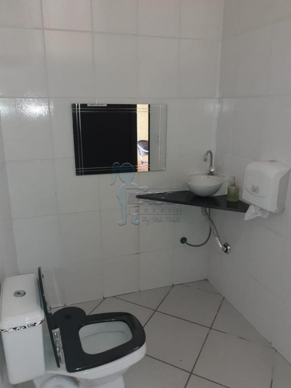 Alugar Comercial / Casa Comercial em Ribeirão Preto R$ 7.000,00 - Foto 13