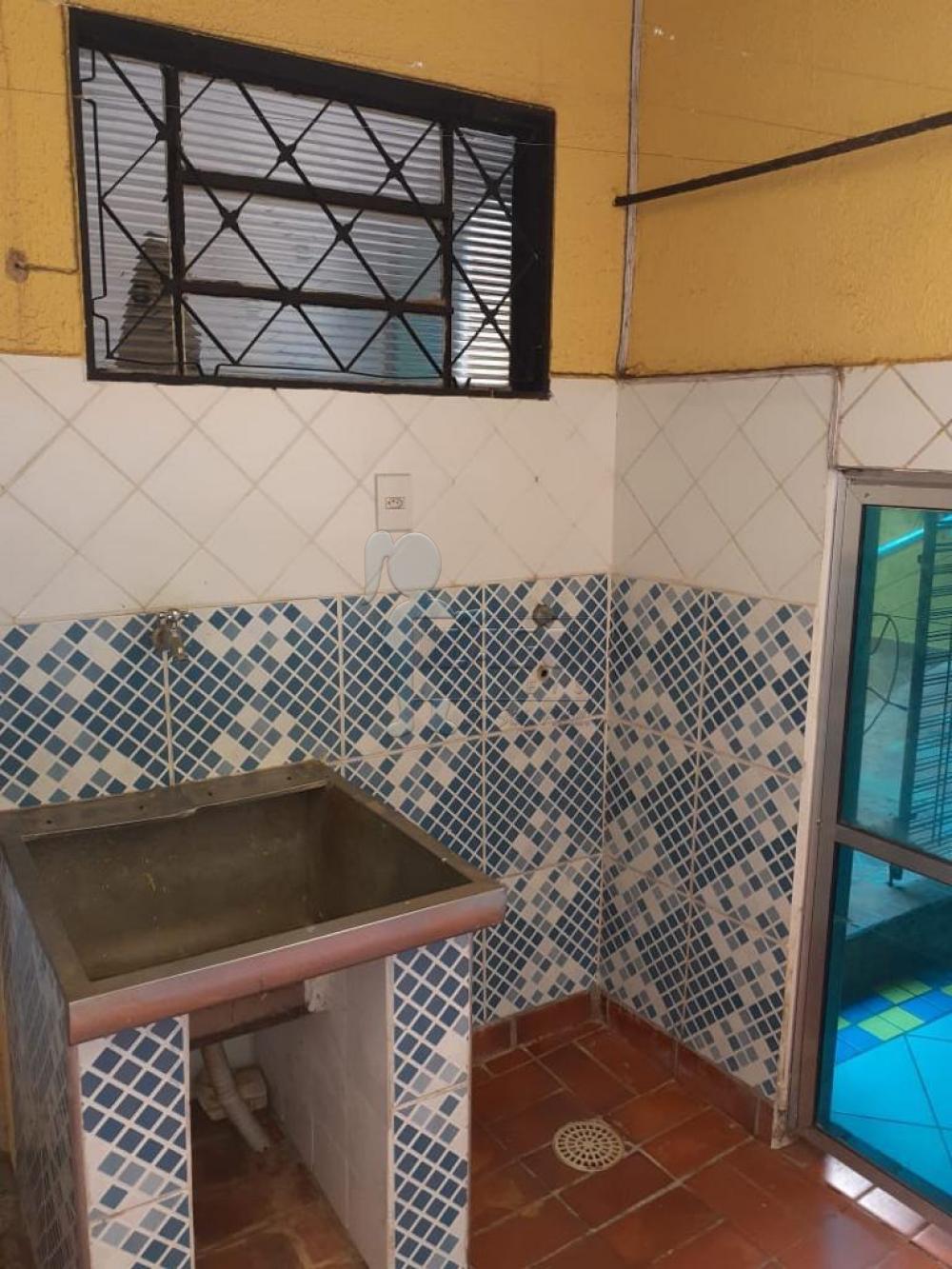 Alugar Comercial / Casa Comercial em Ribeirão Preto R$ 7.000,00 - Foto 14