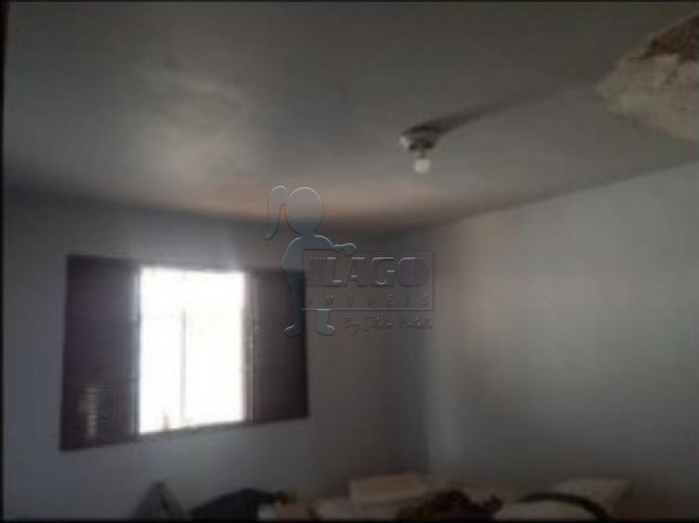 Comprar Casas / Padrão em Ribeirão Preto R$ 560.000,00 - Foto 3