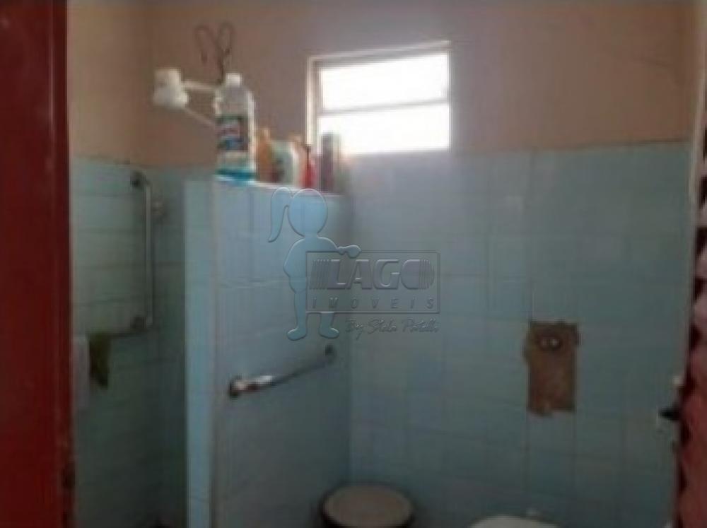 Comprar Casas / Padrão em Ribeirão Preto R$ 560.000,00 - Foto 4