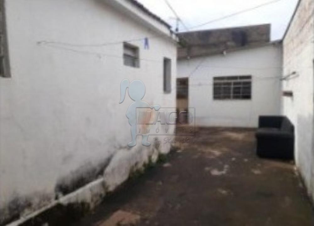 Comprar Casas / Padrão em Ribeirão Preto R$ 560.000,00 - Foto 9