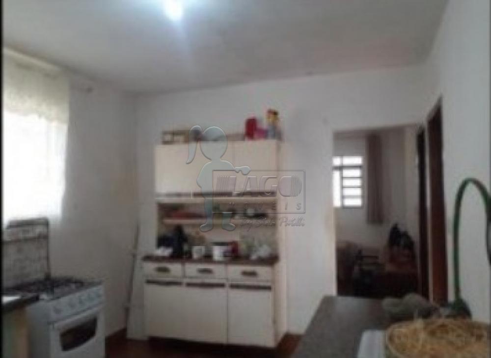 Comprar Casas / Padrão em Ribeirão Preto R$ 560.000,00 - Foto 5