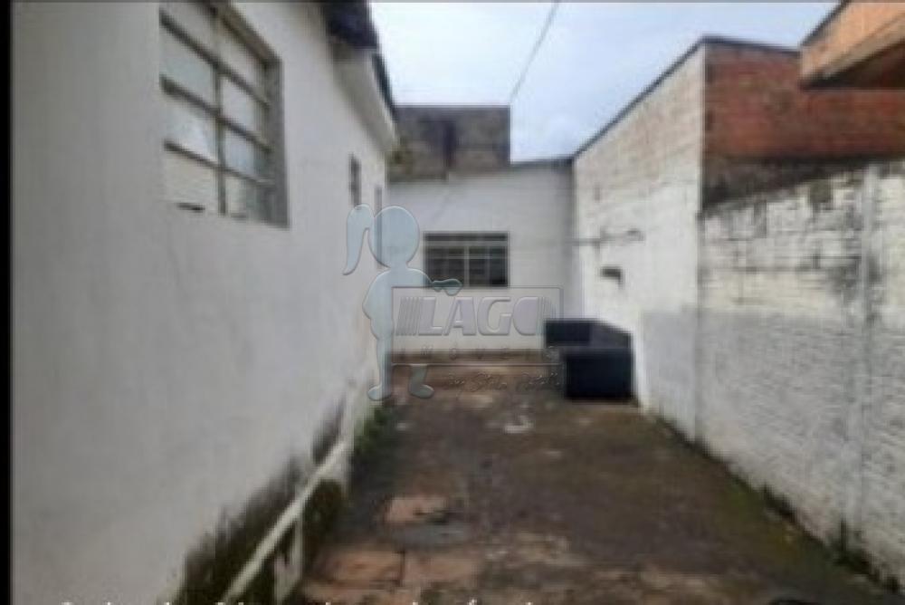 Comprar Casas / Padrão em Ribeirão Preto R$ 560.000,00 - Foto 7