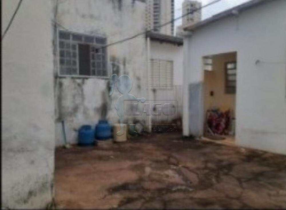 Comprar Casas / Padrão em Ribeirão Preto R$ 560.000,00 - Foto 8