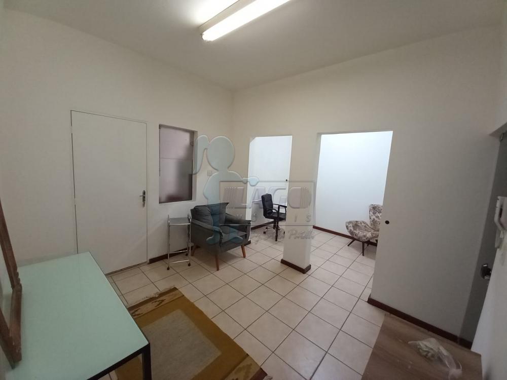 Alugar Comercial / Sala Comercial em Ribeirão Preto R$ 800,00 - Foto 1