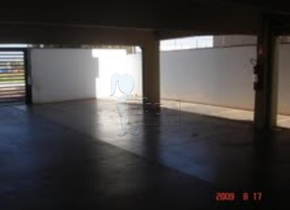 Alugar Apartamentos / Padrão em Ribeirão Preto R$ 1.300,00 - Foto 11