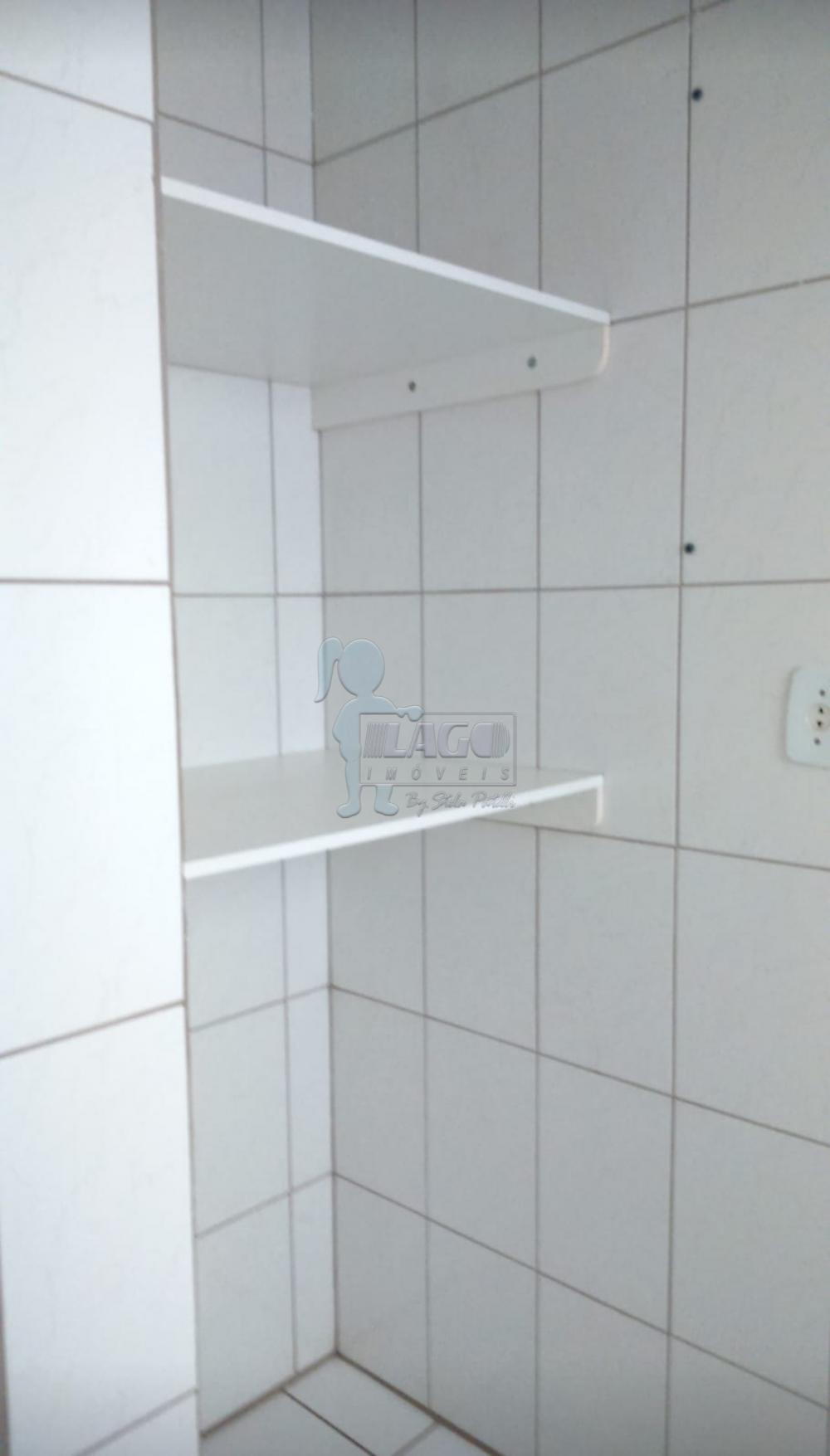 Alugar Apartamentos / Padrão em Ribeirão Preto R$ 1.300,00 - Foto 9