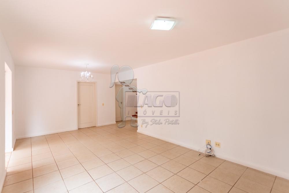 Comprar Casas / Condomínio em Ribeirão Preto R$ 1.380.000,00 - Foto 5