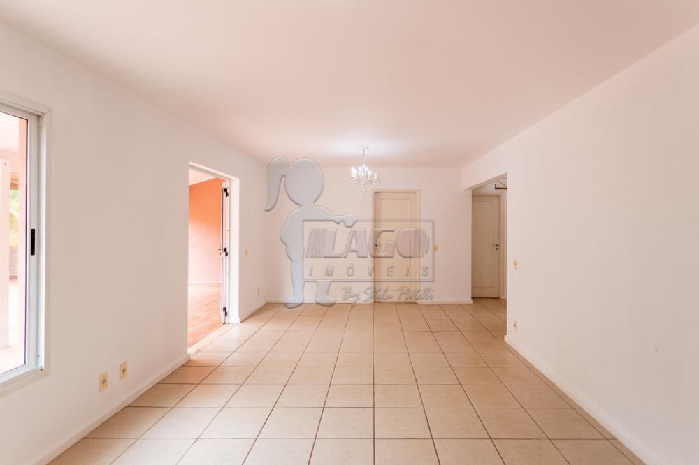 Comprar Casas / Condomínio em Ribeirão Preto R$ 1.380.000,00 - Foto 3